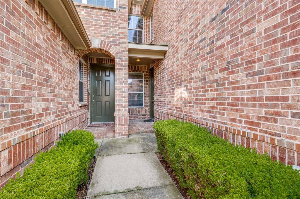 Carrollton, TX 75007,1840 Branch Trail