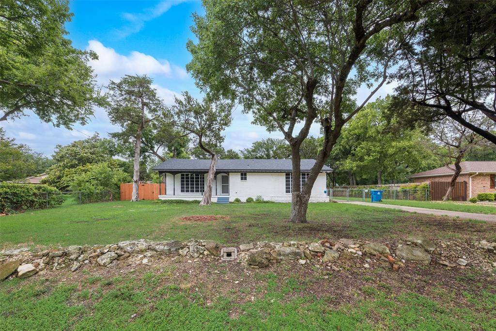Duncanville, TX 75116,523 Frank Keasler