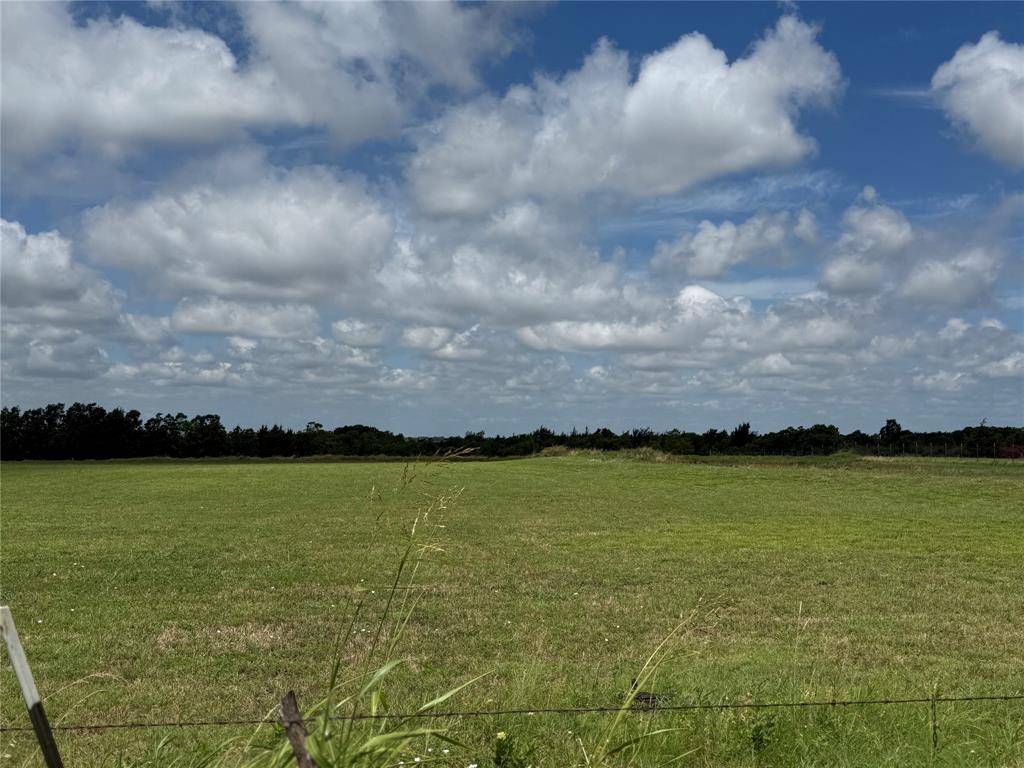 TBD lot J & K Cedar Road, Sherman, TX 75090