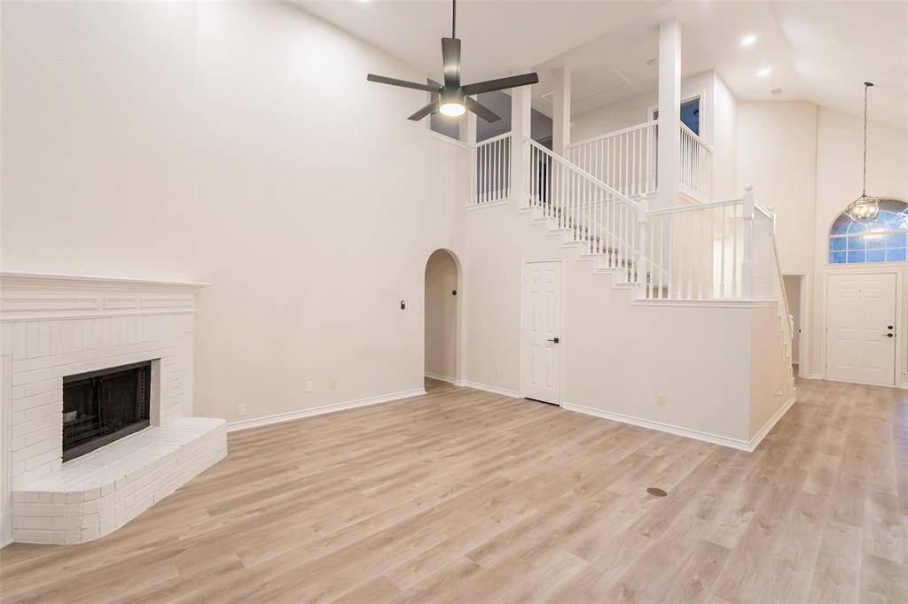 Plano, TX 75094,5920 Colby Drive