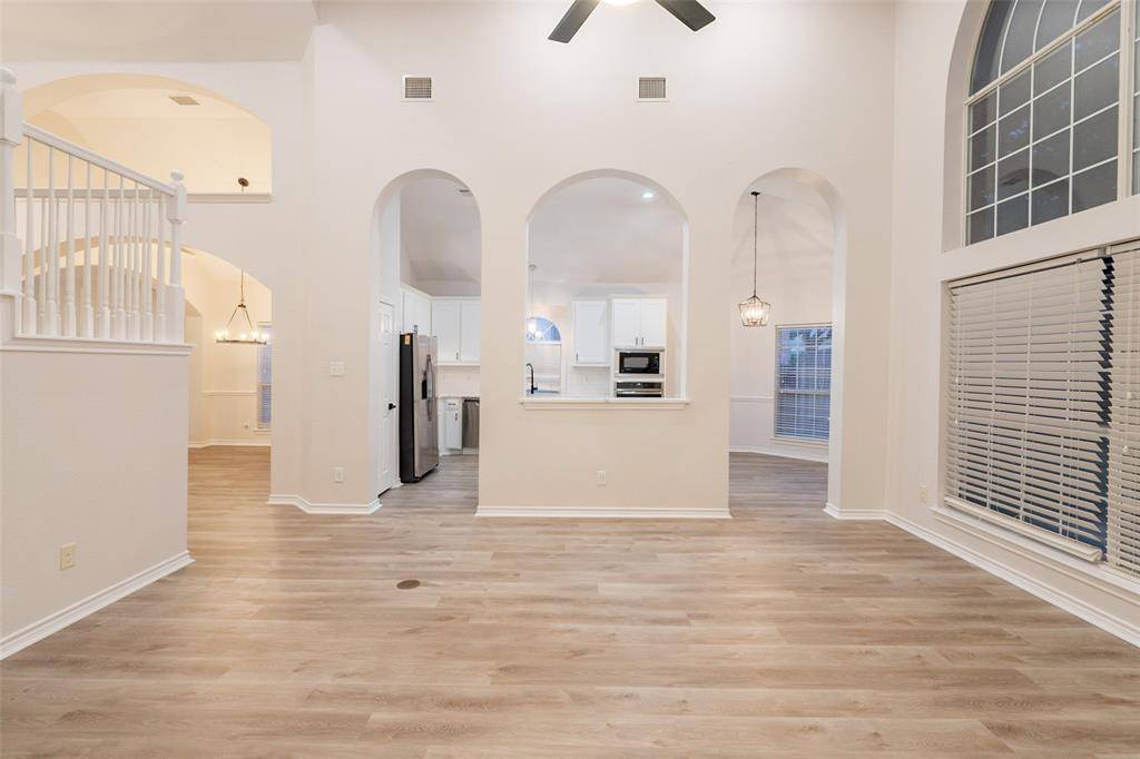 Plano, TX 75094,5920 Colby Drive