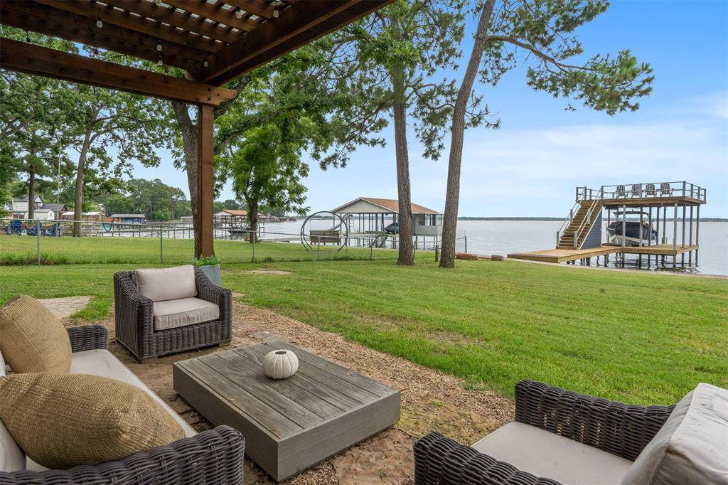 Gun Barrel City, TX 75156,138 Harbor Drive