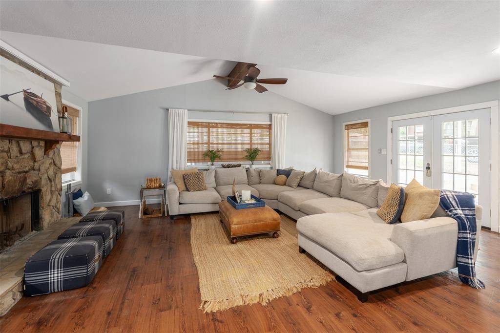 Gun Barrel City, TX 75156,138 Harbor Drive