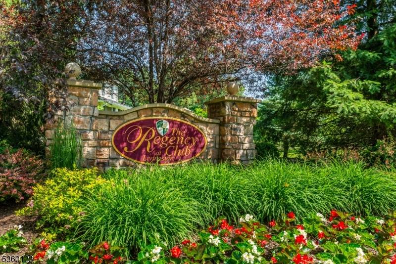 Livingston Twp., NJ 07039,903 Regal Blvd