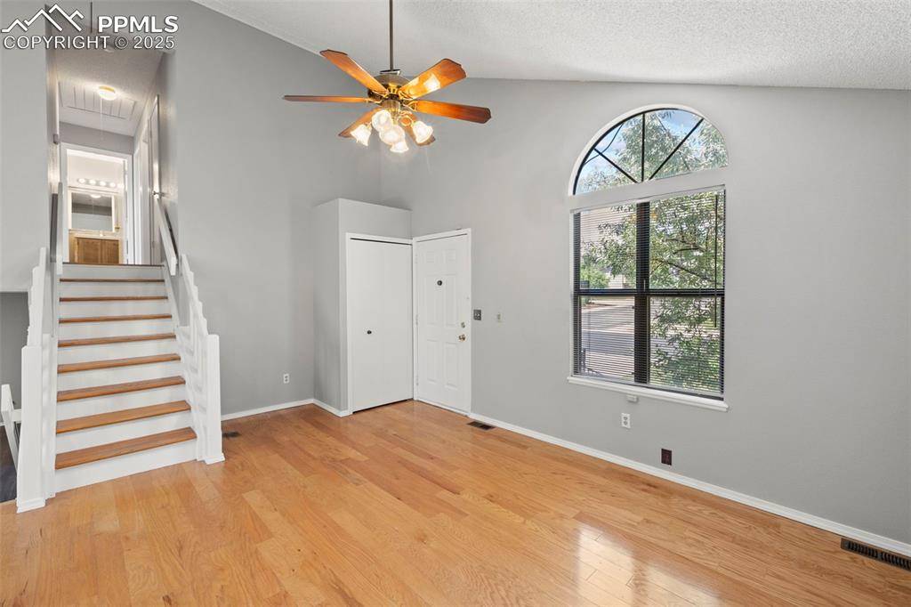 Colorado Springs, CO 80906,955 Crosstrail DR