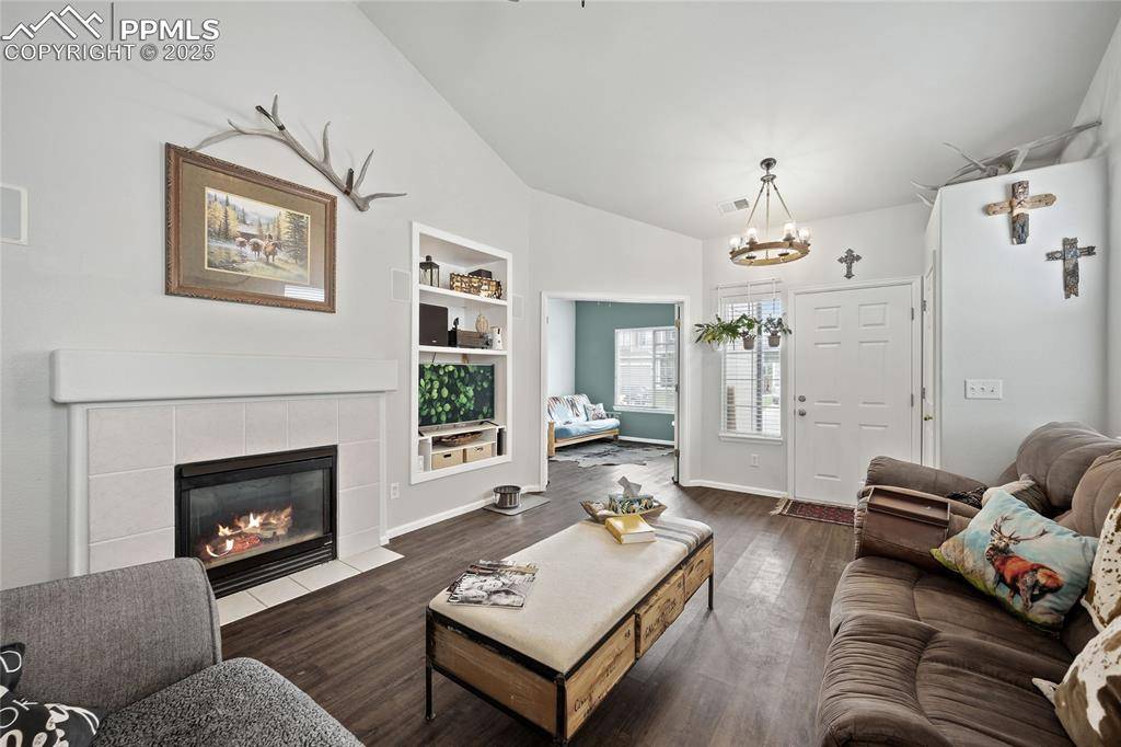 Castle Rock, CO 80104,5428 Suffolk AVE