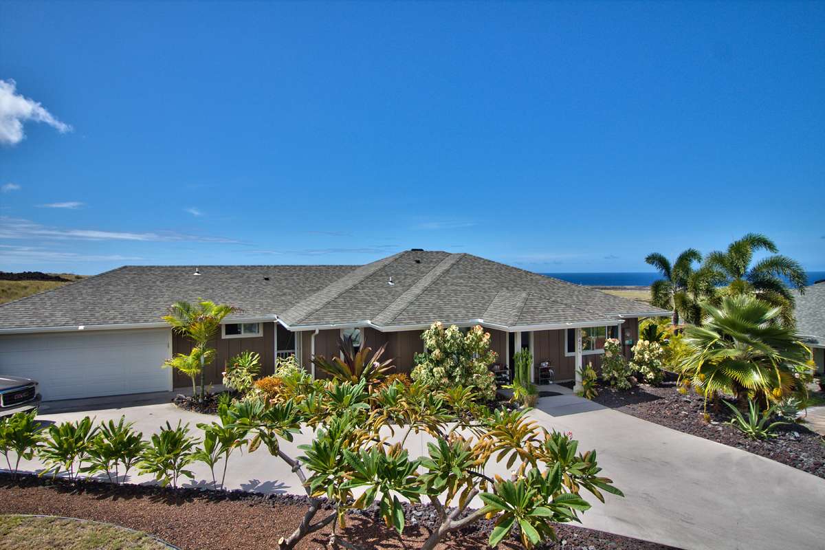 73-4369 MAU LOA HEMA PL, Kailua-kona, HI 96740