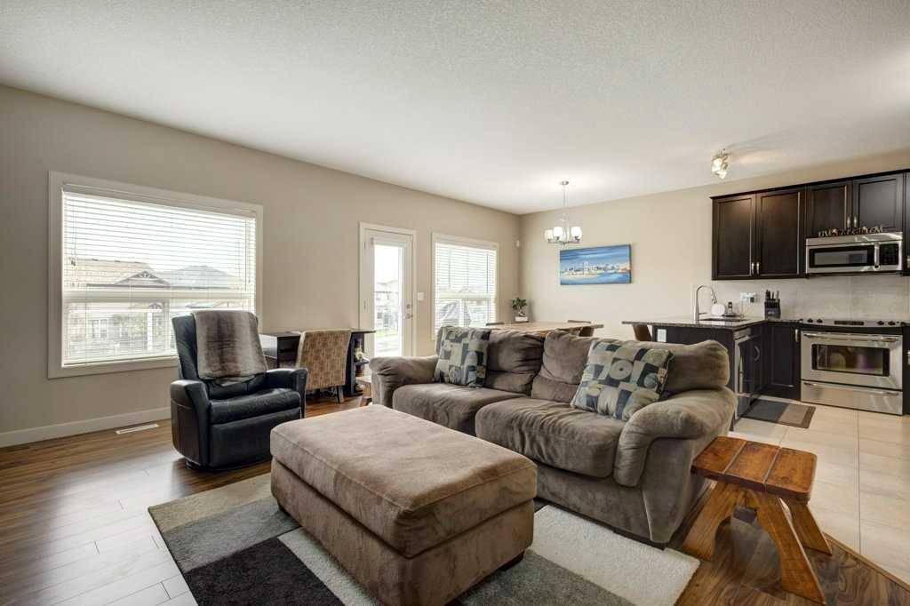 Calgary, AB T2Y 0K2,48 Everhollow ST SW