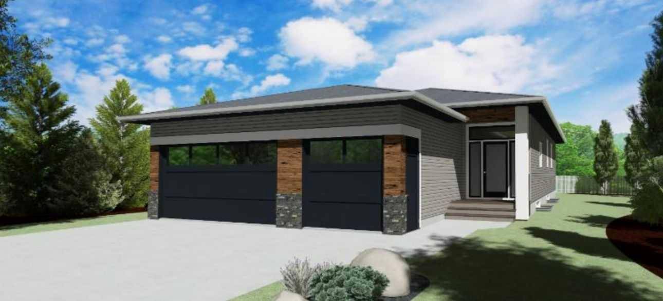 Red Deer, AB T4P 0Y8,40 Thorkman AVE