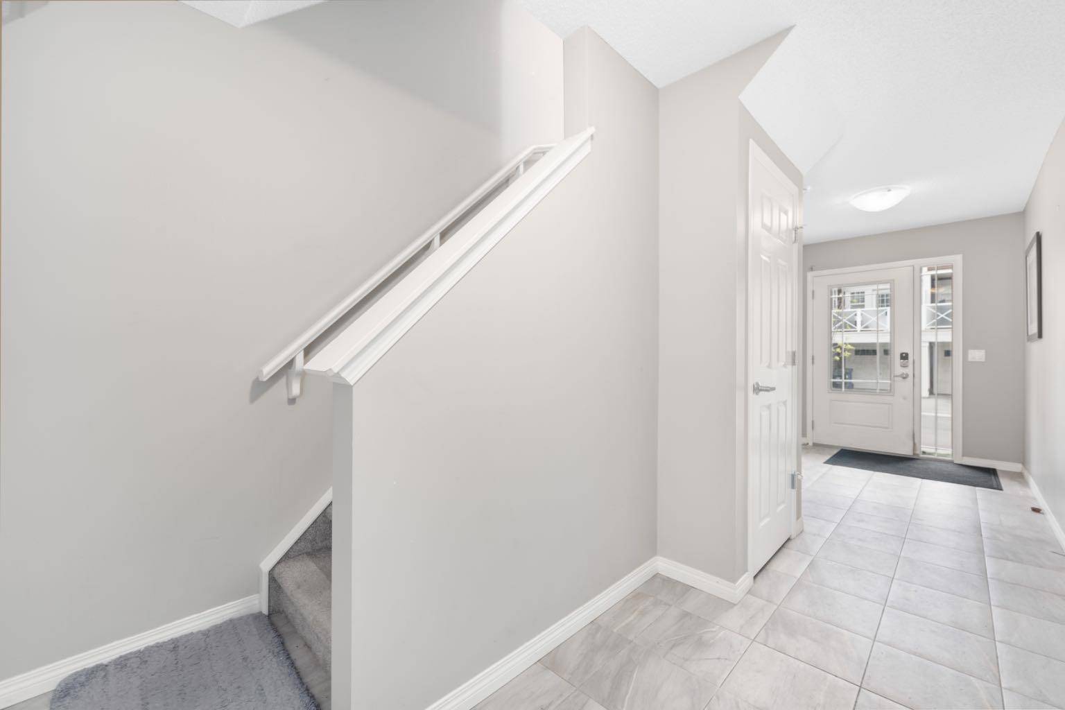 Calgary, AB T3N 0W6,66 Cityscape CT NE