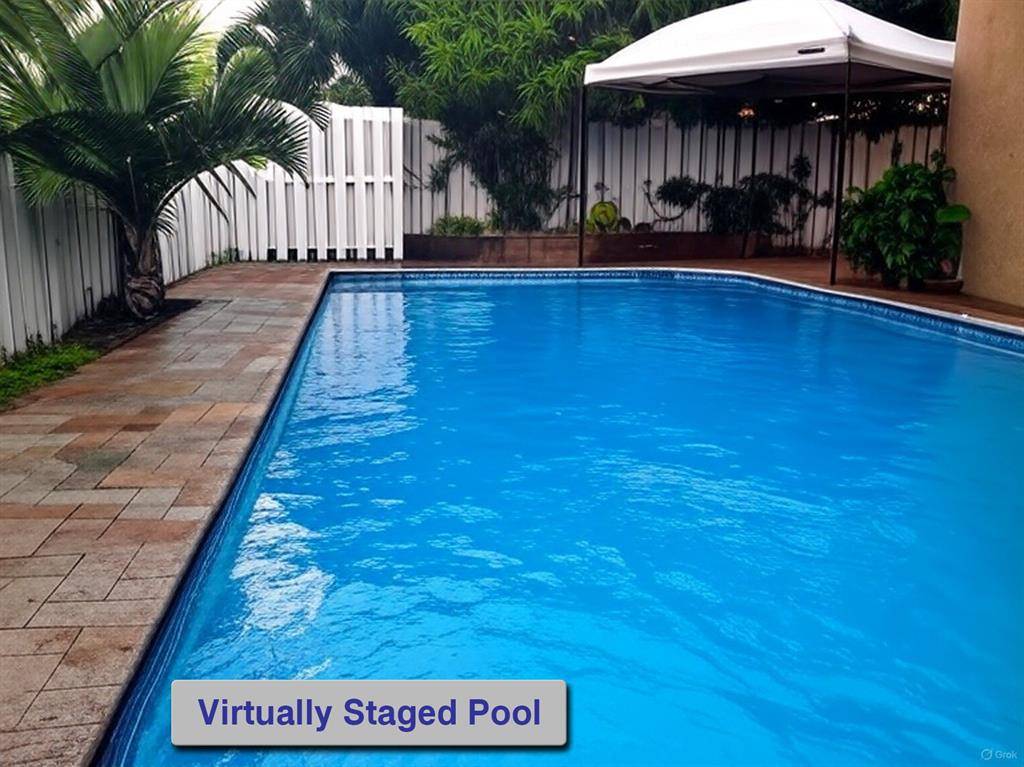 Fort Lauderdale, FL 33312,3775 SW 50th St