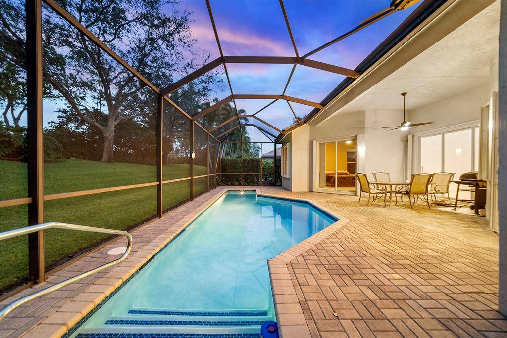 Parkland, FL 33076,11315 NW 71st Ct