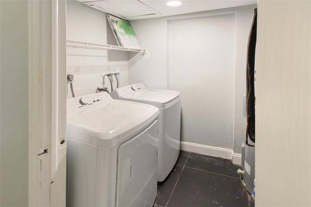 Coral Springs, FL 33065,Address not disclosed