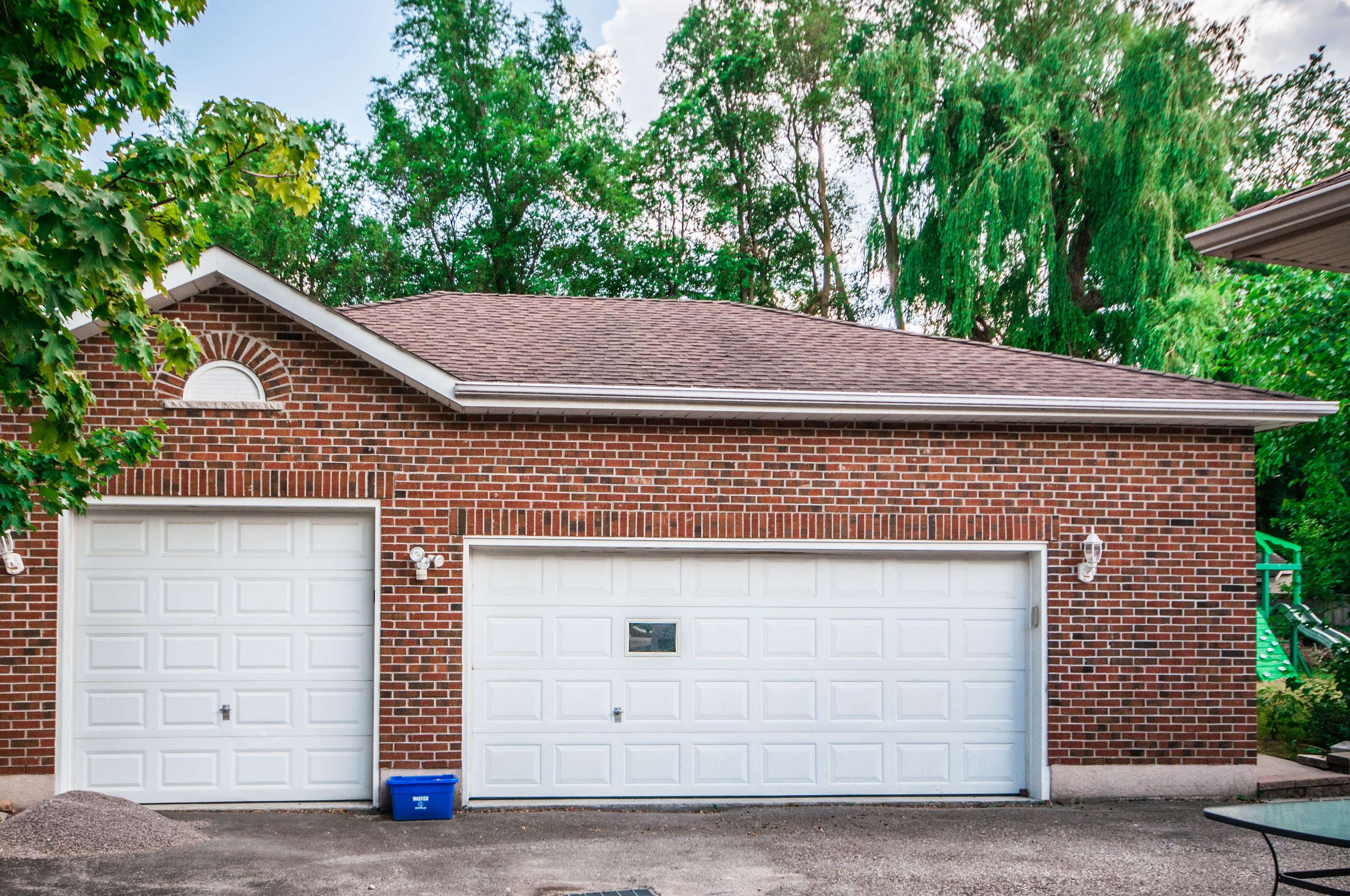 Markham, ON L3R 8G2,85 Lee AVE