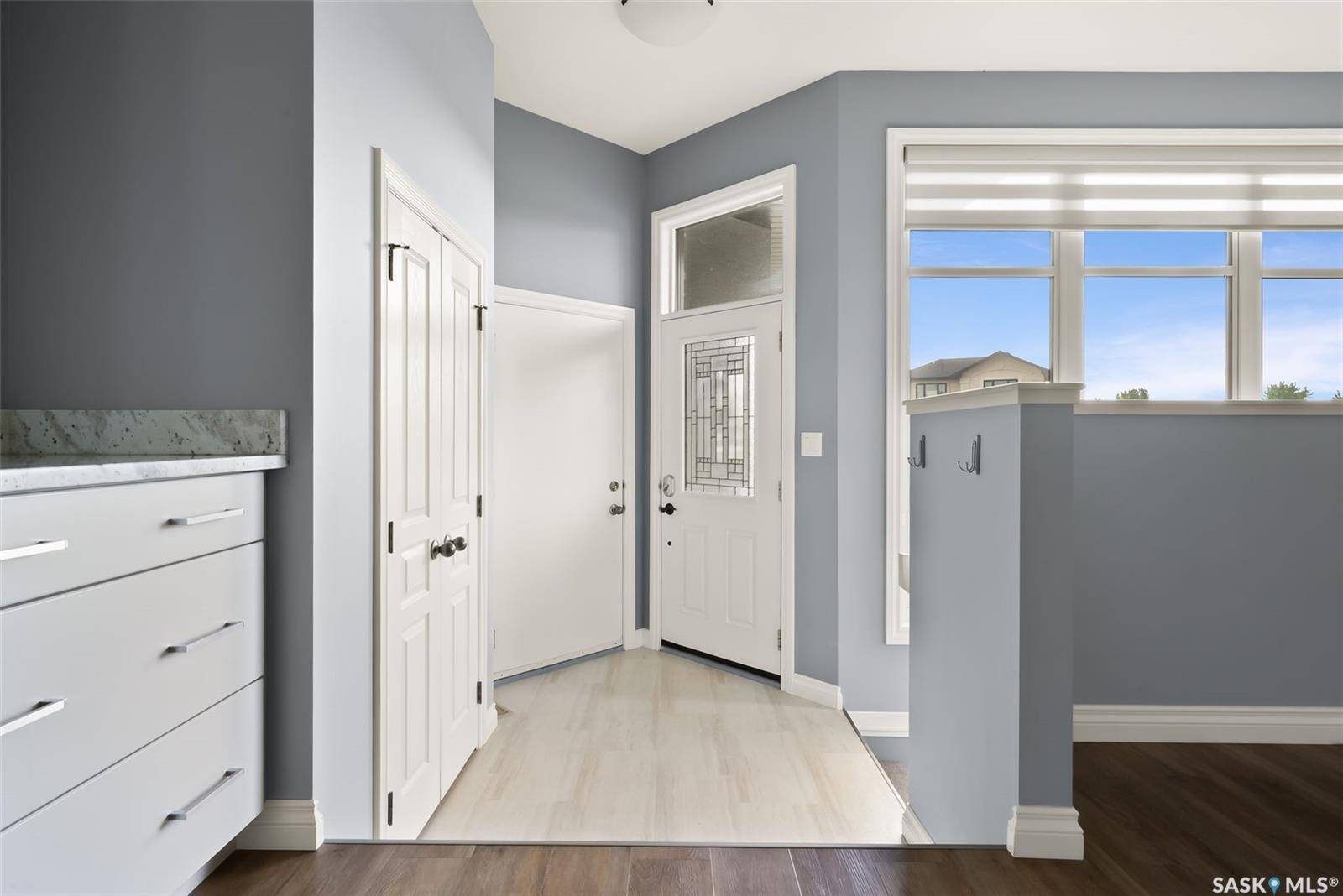 White City, SK S4L 0C6,10 College CRESCENT