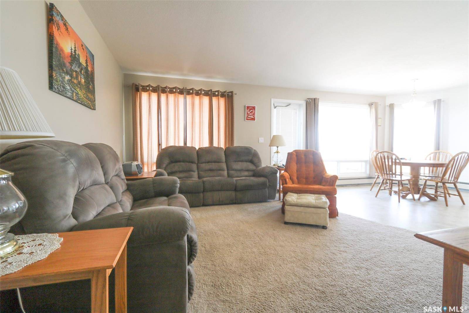 Yorkton, SK S3N 3C4,345 Morrison DRIVE #303