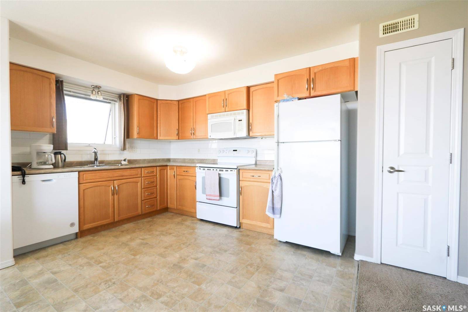 Yorkton, SK S3N 3C4,345 Morrison DRIVE #303