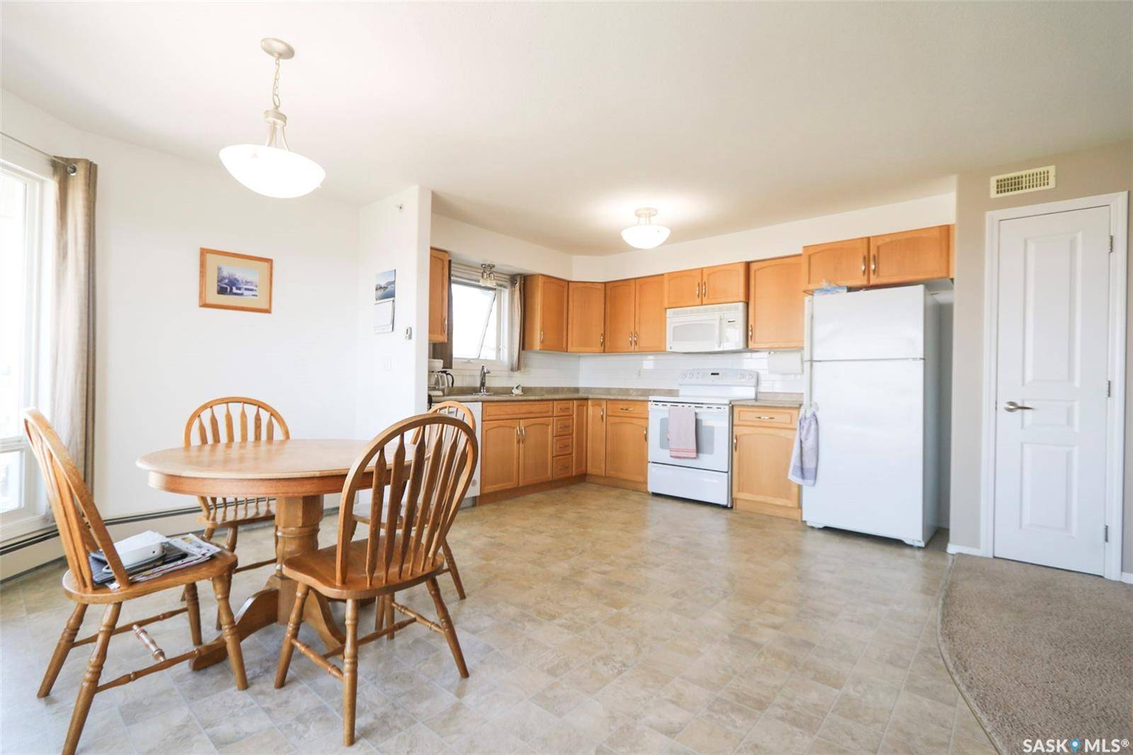 Yorkton, SK S3N 3C4,345 Morrison DRIVE #303