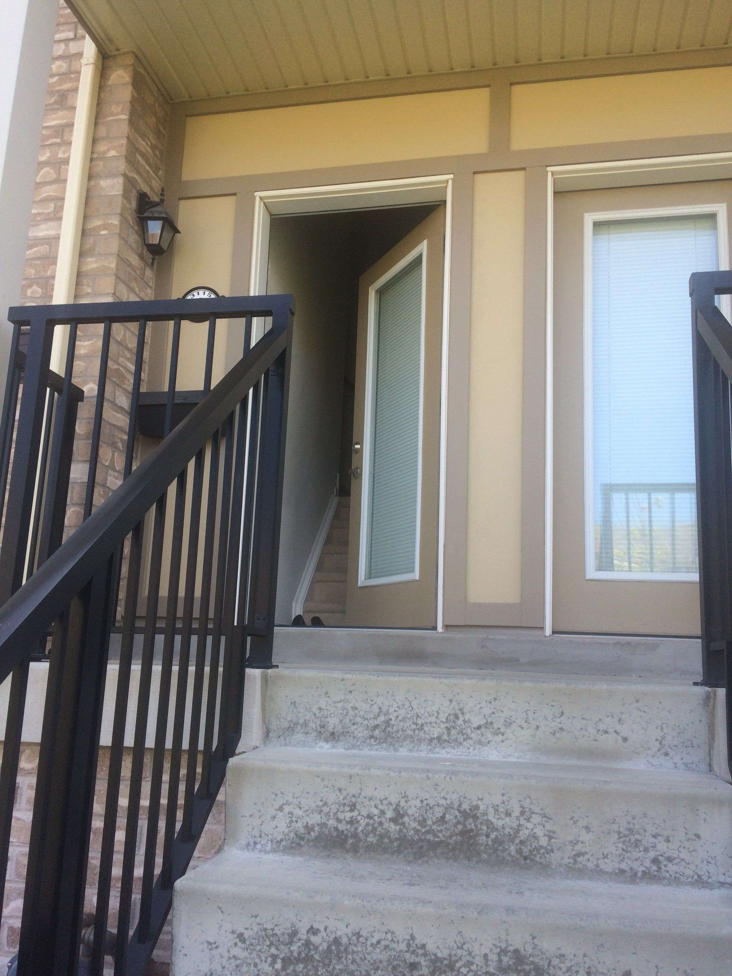 Mississauga, ON L5M 0X1,3115 Boxford CRES #3