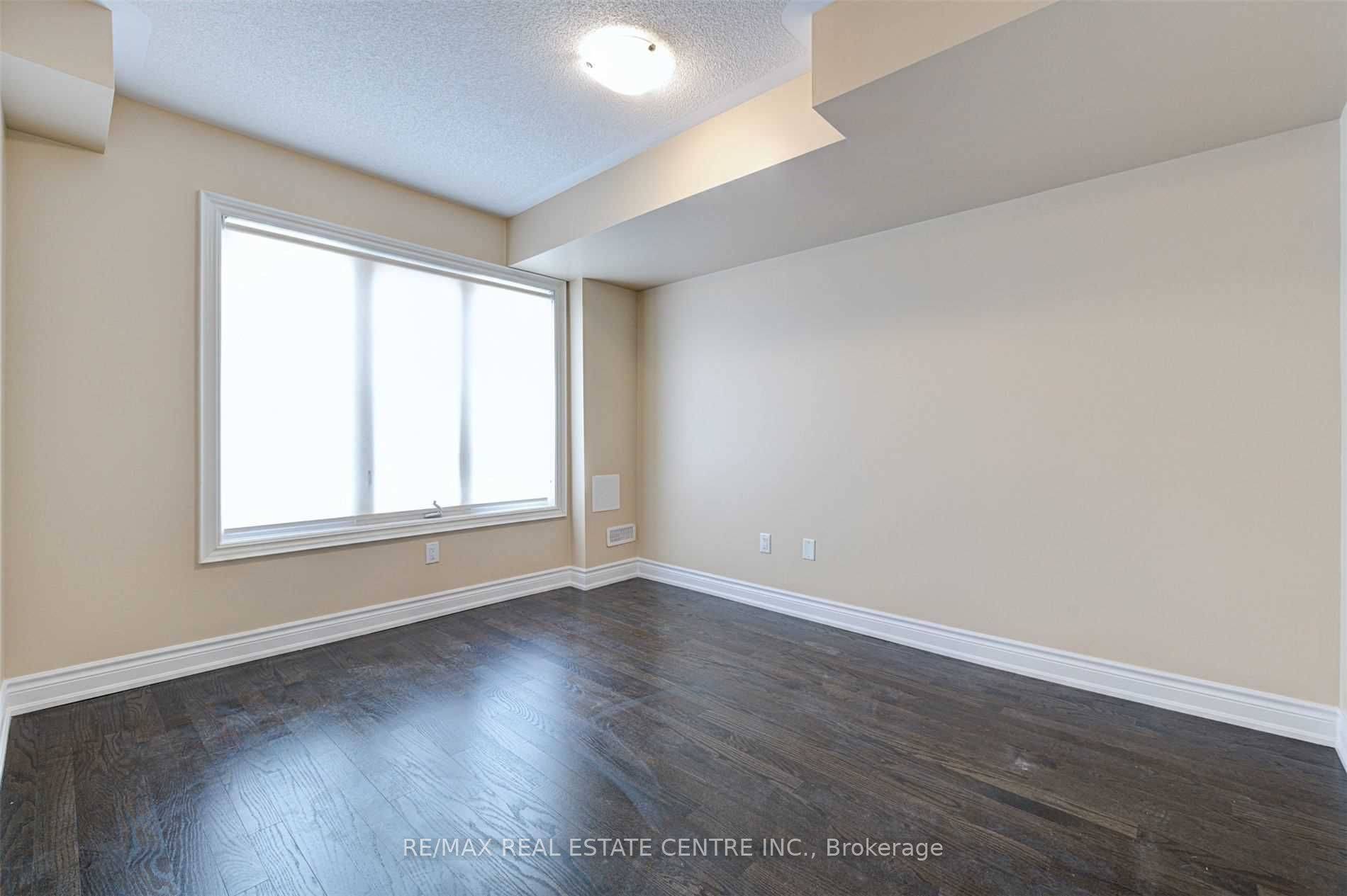 Brampton, ON L6Y 6G5,398 Rivermont RD