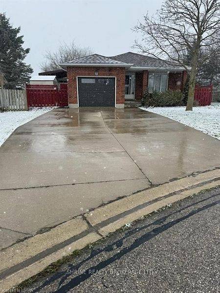 Address Not Disclosed