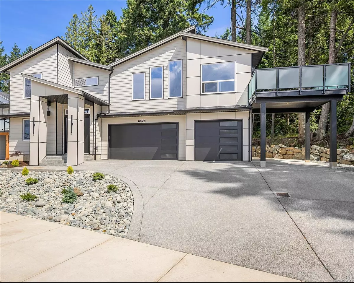 Nanaimo, BC V9T 6G8,6628 Jenkins Rd