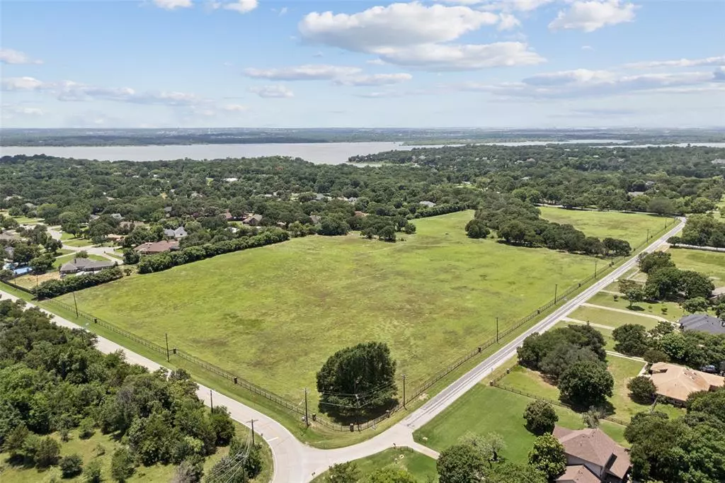 Flower Mound, TX 75022,TBD Surveyors Lane