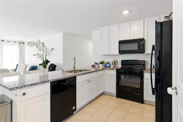 Rhome, TX 76078,11811 Arkoma Drive