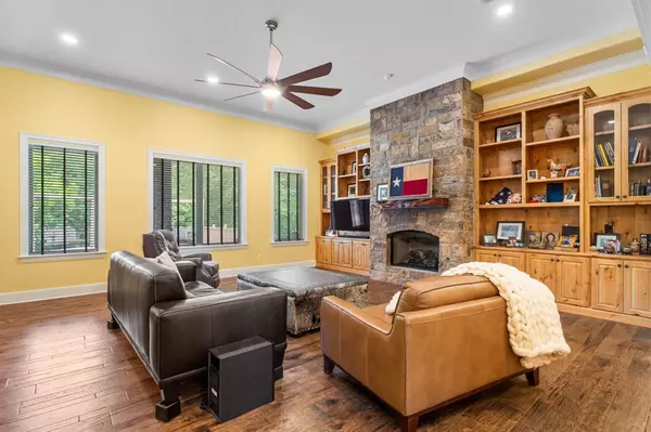 Whitehouse, TX 75791,12265 Sable Lane