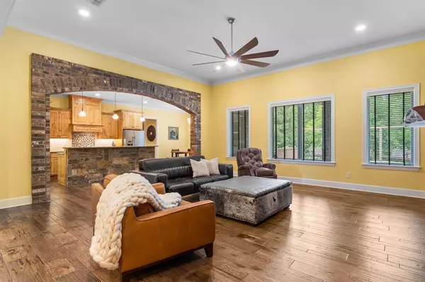 Whitehouse, TX 75791,12265 Sable Lane