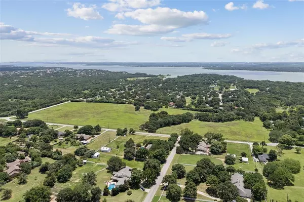 Flower Mound, TX 75022,TBD Surveyors Lane
