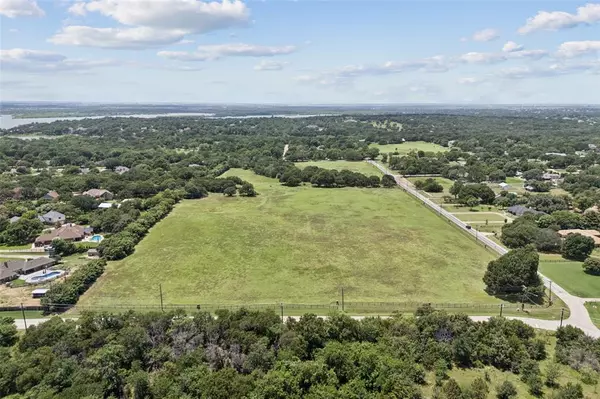 Flower Mound, TX 75022,TBD Surveyors Lane