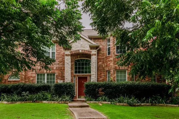 Murphy, TX 75094,103 Westminister Avenue