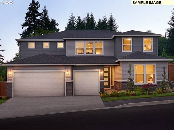 2140 VENETA AVE S, Salem, OR 97306