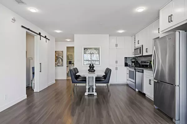 Calgary, AB T3P 1M5,350 Livingston Common Northeast #1215