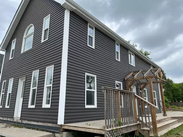 4973 Old Brock RD, Pickering, ON L1Y 1A9