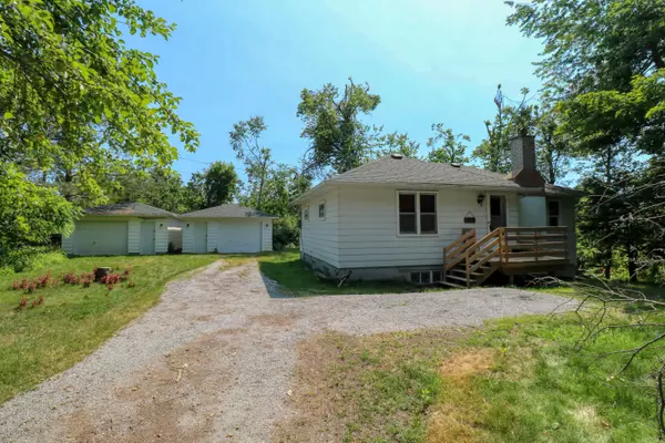 413 Main ST, Brock, ON L0K 1A0