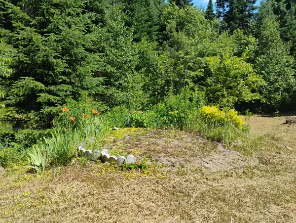 Minden Hills, ON K0M 2K0,2808 Gelert RD
