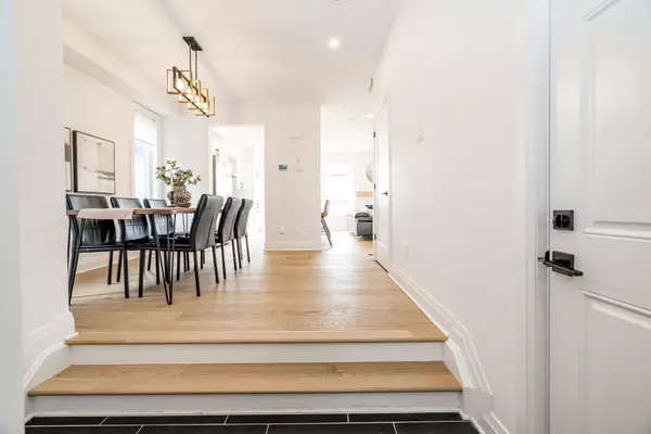 Stittsville - Munster - Richmond, ON K2S 2P9,794 Cope DR