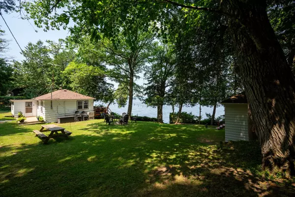 Hamilton Township, ON K0L 1E0,5248 King RD #200