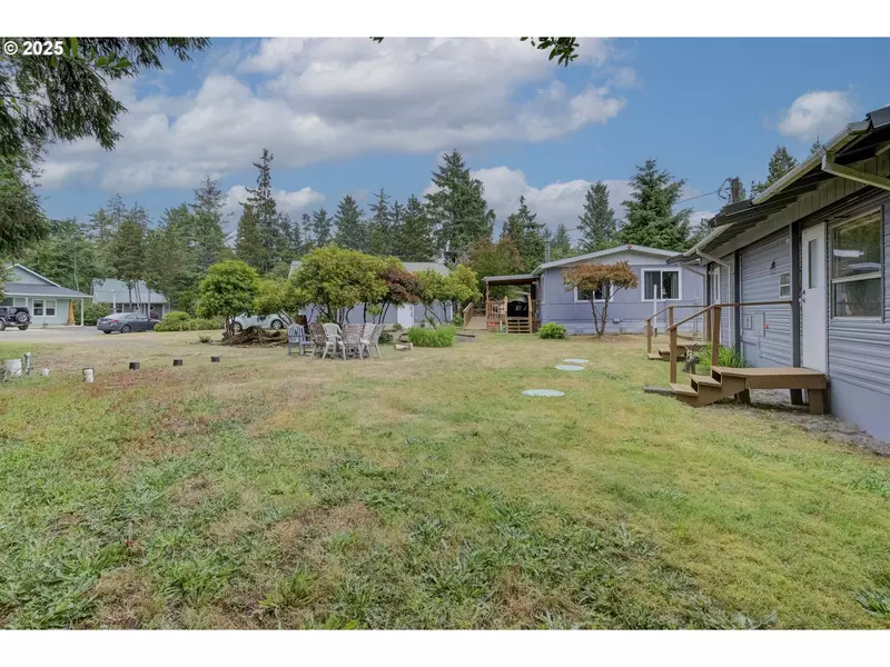 1402 301ST PL, Ocean Park, WA 98640