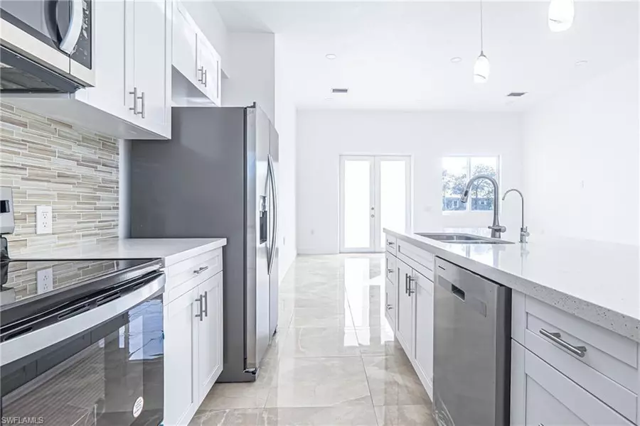 421 Bald Cypress, Clewiston, FL 33440