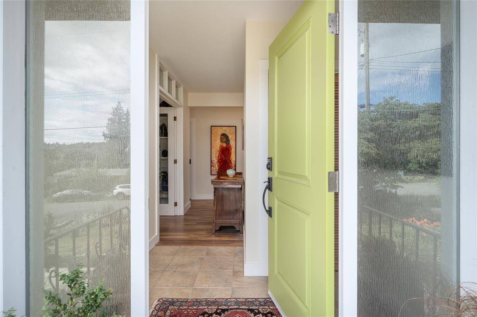 Nanaimo, BC V9S 3T7,2625 Lynburn Cres