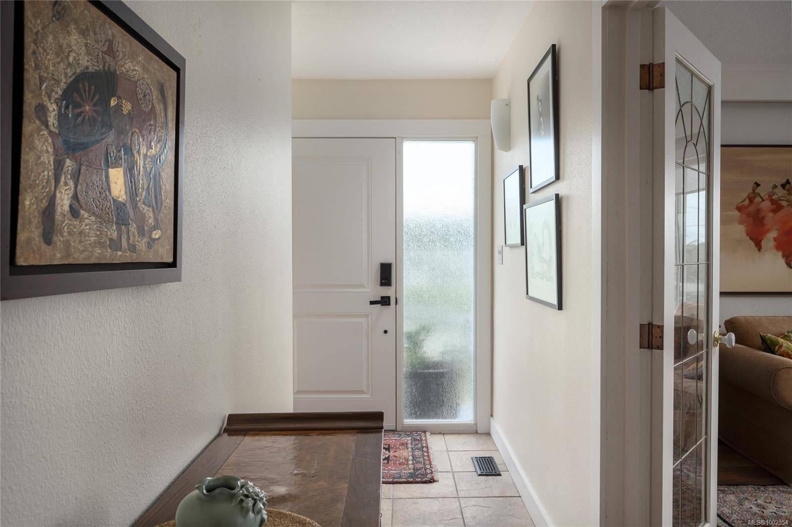 Nanaimo, BC V9S 3T7,2625 Lynburn Cres