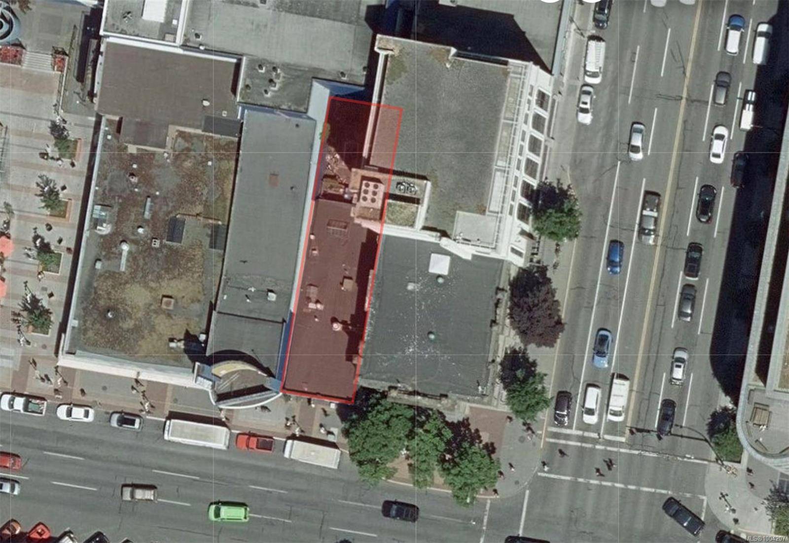 Victoria, BC V8W 1L4,784 Yates St