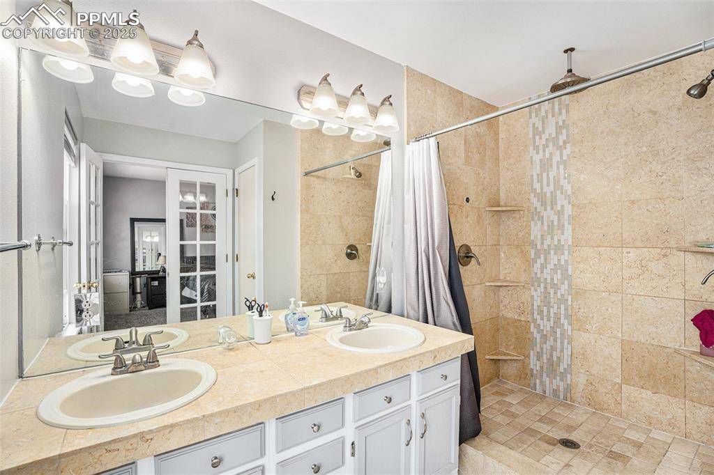 Colorado Springs, CO 80918,6518 Sproul LN