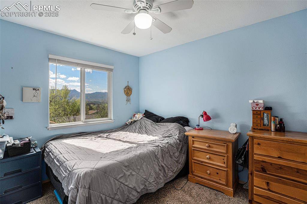 Colorado Springs, CO 80918,6518 Sproul LN