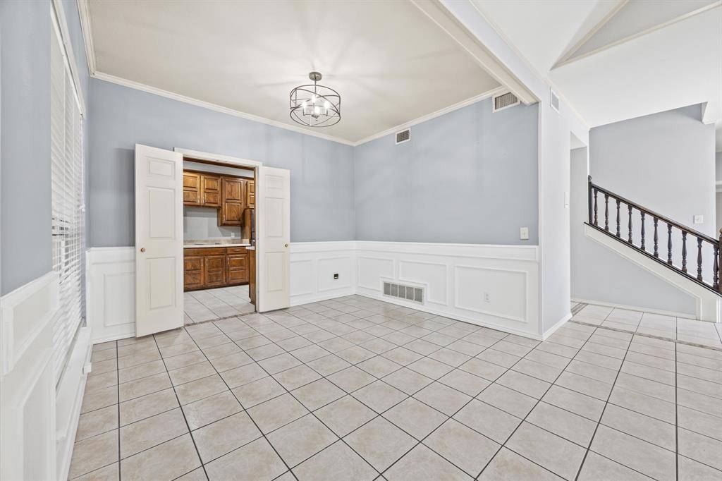 Plano, TX 75074,3917 Shumard Oak Drive