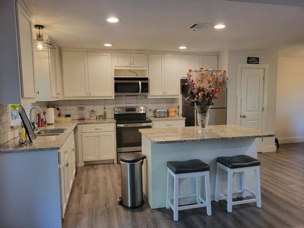 Garland, TX 75043,334 Birchwood Drive