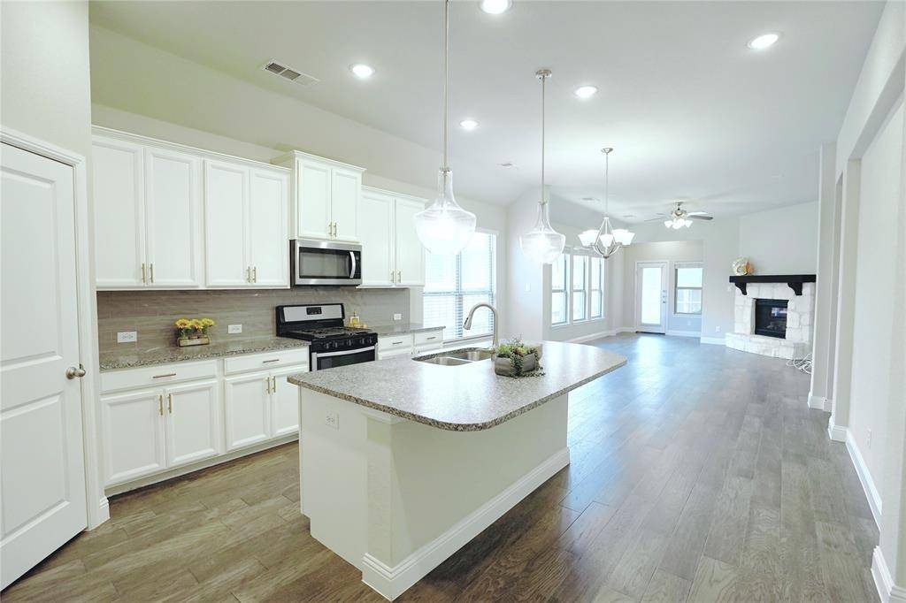 Mckinney, TX 75071,428 Gibbons Creek Trail